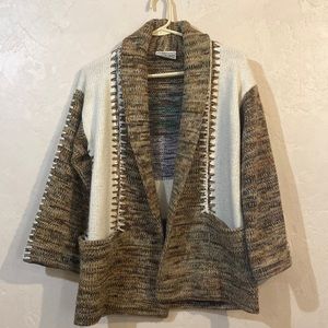 Vintage Kimlon Sweater